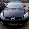 Mazda CX7,LPG(BRC),2.3T.+4 koła letnie - 6