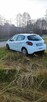 Sprzedam Peugeot 208 1.6 BlueHDi Active 2017 rok - 6