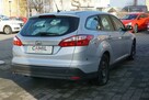 Ford Focus Salon Polska - 5