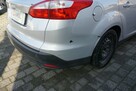 Ford Focus Salon Polska - 14