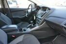 Ford Focus Salon Polska - 15