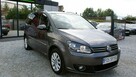 Volkswagen Touran - 4