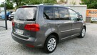 Volkswagen Touran - 6