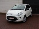 Ford KA Klimatyzacja /Gwarancja /1,2 /70KM /2013R - 5