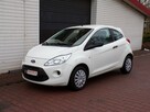 Ford KA Klimatyzacja /Gwarancja /1,2 /70KM /2013R - 6