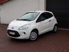 Ford KA Klimatyzacja /Gwarancja /1,2 /70KM /2013R - 7