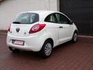 Ford KA Klimatyzacja /Gwarancja /1,2 /70KM /2013R - 8