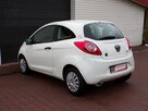 Ford KA Klimatyzacja /Gwarancja /1,2 /70KM /2013R - 12