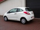 Ford KA Klimatyzacja /Gwarancja /1,2 /70KM /2013R - 13