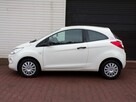 Ford KA Klimatyzacja /Gwarancja /1,2 /70KM /2013R - 14