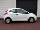 Ford KA Klimatyzacja /Gwarancja /1,2 /70KM /2013R - 15