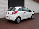 Ford KA Klimatyzacja /Gwarancja /1,2 /70KM /2013R - 16