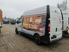 Fiat Talento 1,6JTD 125KM L2H2 PK6 Długi Wysoki - 4