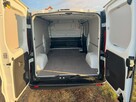 Fiat Talento 2,0Jtd 120KM L2H1 Klima Pdc Kamera Cofania Udokumentowany Przebieg - 11