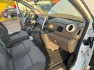 Fiat Talento 2,0Jtd 120KM L2H1 Klima Pdc Kamera Cofania Udokumentowany Przebieg - 12