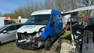 Renault Master 2,3Dci 130KM L2H2 Klima Pdc - 1