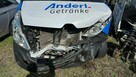 Renault Master 2,3Dci 130KM L2H2 Klima Pdc - 3