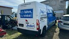 Renault Master 2,3Dci 130KM L2H2 Klima Pdc - 4