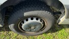 Renault Master 2,3Dci 130KM L2H2 Klima Pdc - 6