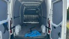 Renault Master 2,3Dci 130KM L2H2 Klima Pdc - 7
