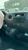 Renault Master 2,3Dci 130KM L2H2 Klima Pdc - 9
