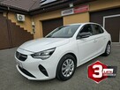 Opel Corsa 3 Lata Gwarancji 1.2 Benzyna EDITION Salon Polska Serwis ASO FV 23% - 1