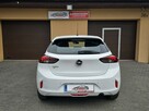 Opel Corsa 3 Lata Gwarancji 1.2 Benzyna EDITION Salon Polska Serwis ASO FV 23% - 9