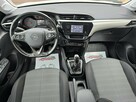 Opel Corsa 3 Lata Gwarancji 1.2 Benzyna EDITION Salon Polska Serwis ASO FV 23% - 10