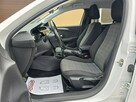 Opel Corsa 3 Lata Gwarancji 1.2 Benzyna EDITION Salon Polska Serwis ASO FV 23% - 11