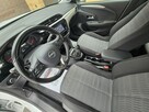 Opel Corsa 3 Lata Gwarancji 1.2 Benzyna EDITION Salon Polska Serwis ASO FV 23% - 12