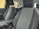 Opel Corsa 3 Lata Gwarancji 1.2 Benzyna EDITION Salon Polska Serwis ASO FV 23% - 13