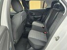 Opel Corsa 3 Lata Gwarancji 1.2 Benzyna EDITION Salon Polska Serwis ASO FV 23% - 14