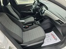 Opel Corsa 3 Lata Gwarancji 1.2 Benzyna EDITION Salon Polska Serwis ASO FV 23% - 15