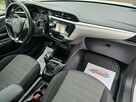 Opel Corsa 3 Lata Gwarancji 1.2 Benzyna EDITION Salon Polska Serwis ASO FV 23% - 16