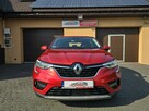 Renault Arkana 3 Lata Gwarancji 1.6 E-TECH HYBRID Salon Polska 2022 Serwis ASO FV 23% - 8