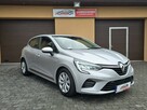 Renault Clio 3 Lata Gwarancji V Zen 1.0 TCe + Instalacja LPG Salon Polska FV 23% - 3