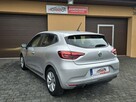 Renault Clio 3 Lata Gwarancji V Zen 1.0 TCe + Instalacja LPG Salon Polska FV 23% - 4