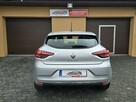 Renault Clio 3 Lata Gwarancji V Zen 1.0 TCe + Instalacja LPG Salon Polska FV 23% - 9