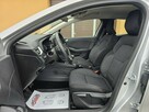 Renault Clio 3 Lata Gwarancji V Zen 1.0 TCe + Instalacja LPG Salon Polska FV 23% - 11