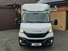 Iveco Daily 3 Lata Gwarancji 35S16H3 3.0 HPI Izoterma IGLOOCAR Salon Polska FV 23% - 7