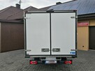 Iveco Daily 3 Lata Gwarancji 35S16H3 3.0 HPI Izoterma IGLOOCAR Salon Polska FV 23% - 8