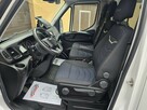 Iveco Daily 3 Lata Gwarancji 35S16H3 3.0 HPI Izoterma IGLOOCAR Salon Polska FV 23% - 11