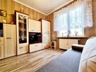 Inowrocław Solanki - Nowe Osiedle słoneczne mieszkanie 2 pok - 3