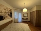 sprzedam ładny apartament na Ćwiklińskiej 3 Rzeszów-Zalesie - 2