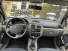 Renault Thalia I (2003 r.) - 6