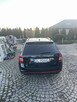 Skoda Octavia RS 2.0 TSI DSG - 4