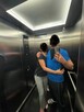 Para szuka pary lub kobiety - 2