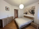sprzedam ładny apartament na Ćwiklińskiej 3 Rzeszów-Zalesie - 4