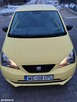 Seat Mii 1.0 Ecomotive Reference EU6 - 1