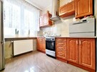 Inowrocław Solanki - Nowe Osiedle słoneczne mieszkanie 2 pok - 6